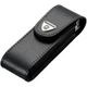 Мультитул Victorinox Swisstool Spirit X Plus Ratchet 3.0339.L - изображение 5