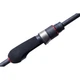 Спиннинг Crazy Fish Banzai BSR742ULS 2.24m 1.5-8g - изображение 4