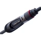 Спиннинг Crazy Fish Banzai BSR742ULS 2.24m 1.5-8g - изображение 8