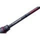 Спиннинг Crazy Fish Banzai BSR742ULS 2.24m 1.5-8g - изображение 11