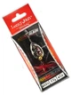 Блесна вращающаяся Lucky John Bonnie Blade 3,5 г латунь цвет 003 - изображение 2