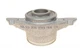 Подушка амортизатора (заднього) VW Golf VII/Skoda Octavia/Seat Leon 1.2/1.4TSI/2.0 TDI 12- (10x60) 37975 , Impergom - зображення 3