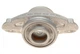 Подушка амортизатора (заднього) VW Golf VII/Skoda Octavia/Seat Leon 1.2/1.4TSI/2.0 TDI 12- (10x60) 37975 , Impergom - зображення 5