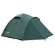 Палатка Tramp UTRT-039 Lair 3 (v2) Green - изображение 2