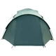 Палатка Tramp UTRT-039 Lair 3 (v2) Green - изображение 4