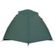 Палатка Tramp UTRT-039 Lair 3 (v2) Green - изображение 6
