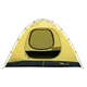 Палатка Tramp UTRT-039 Lair 3 (v2) Green - изображение 7