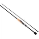 Спінінг Crazy Fish Arion ASR922LT 2.80m 3-14g - зображення 1