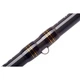 Спінінг Crazy Fish Arion ASR922LT 2.80m 3-14g - зображення 4
