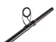 Фідерне вудлище Salmo Sniper FEEDER 060 3.60 м вуглеволокно середньо-швидке 3 секції - зображення 4