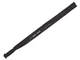 Фідерне вудлище Salmo Sniper FEEDER 060 3.60 м вуглеволокно середньо-швидке 3 секції - зображення 6