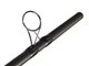 Фідерне вудилище Salmo Elite FEEDER 100 середньошвидке 3.90 м вуглеволокно - зображення 3