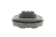 Подушка амортизатора (переднього) + підшипник Opel Insignia A 08-17 (B1) 12-243952 , Bilstein - зображення 3