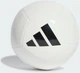 М'яч футбольний UNIVERSADI BALL білий, чорний Уні 5 IW3729 5 - изображение 2
