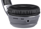 Навушники Defender FreeMotion B571 Bluetooth LED Gray (63571) - зображення 6