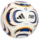 М'яч футбольний TIRO Training HS5 JW1528 5 - зображення 1
