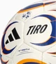 М'яч футбольний TIRO Training HS5 JW1528 4 - изображение 3