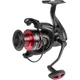 Катушка Brain Apex III Feeder 4000 5+1BB 4.9:1 Black - изображение 1