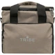 Термосумка Tribe Cooler 10L Brown - изображение 1