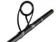 Фидерное удилище Feeder Concept Distance BLACK EXTRA HEAVY 150 3.60 м углеволокно HMC - изображение 5