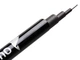 Поплавкове вудлище Salmo Elite POLE MEDIUM MF 5.00 телескопічне графіт T30 5 м - зображення 3