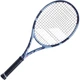 Тенісна ракетка Babolat Pure Drive 2025 графіт 300 г Gr4 645 см² - зображення 1