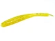 Слаг S-Shad 5,2" м'яка резина їстівна колір 071 - зображення 1