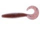 Твістери їстівні ULTRAWORM CURLY 3,0in S19 силікон 7 шт (набір 7 шт) - зображення 2
