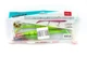Виброхвост KUBIRA SWIM SHAD 7,0in PG15 пластик 2 шт (набор 2 шт) - изображение 5