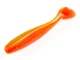Віброхвіст LJ Pro Series MINNOW 5,5in T26 м'який пластик 4 шт (набір 4 шт) - зображення 1