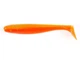 Віброхвіст LJ Pro Series MINNOW 5,5in T26 м'який пластик 4 шт (набір 4 шт) - зображення 2
