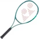 Ракетка для тенниса Yonex Percept 100D 305 г графит Оливковый Зеленый Gr3 - изображение 1