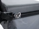 Кресло фидерное Feeder Concept GRIPNIR макс. нагрузка 140 кг - изображение 6