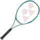 Ракетка для тенниса Yonex Percept 100 300 г графит Оливковый Зеленый Gr3 - изображение 1