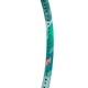 Ракетка для тенниса Yonex Percept 100 300 г графит Оливковый Зеленый Gr3 - изображение 5