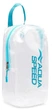 Сумка для плавання Aqua Speed Dry Pouch 61629 7L біла з бірюзовим - зображення 1