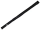 Фидерное удилище Feeder Concept Distance BLACK 150 4.50 м углеволокно HMC 352 г - изображение 9