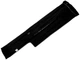 Фідерне вудилище Feeder Concept Distance BLACK EXTRA HEAVY 3.90 м углеволокно HMC 356 г - зображення 8