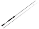 Спінінг Salmo Sniper SPIN II 8 2.10 м EVA Ергономічна рукоятка - зображення 1
