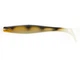 Виброхвост KUBIRA SWIM SHAD 7,0in PG28 Пластик 17,50 см 2 шт (набор 2 шт) - изображение 2
