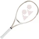 Ракетка для тенісу Yonex Vcore 100 300 г графіт G3 Sand Beige - зображення 1