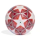 Футбольный мяч Adidas Womens UCL League 25/26 Oslo бесшовный PU размер №4 - изображение 1