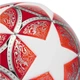 Футбольный мяч Adidas Womens UCL League 25/26 Oslo бесшовный PU размер №4 - изображение 4