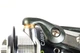 Катушка безінерційна Salmo Diamond CARP 5 4000BR карбопластова 4000 4+1 передній фрикціон - зображення 4
