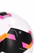 Футбольный мяч adidas Conext 26 Pro Sala №4 синтетический Multicolor - изображение 4