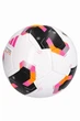 Футбольный мяч adidas Conext 26 Pro Sala №4 синтетический Multicolor - изображение 5