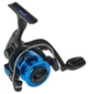 Катушка безінерційна Salmo Blaster BP MINI 1000FD 4+1 підшипників передній фрикціон 200 г - зображення 4