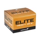 Катушка безинерционная Salmo Elite HEAVY JIG 3500FD алюминий карбопласт - изображение 10