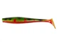 Віброхвіст KUBIRA SWIM SHAD 7,0in PG27 м'яка приманка 2 шт (набір 2 шт) - зображення 2