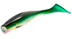 Виброхвост KUBIRA SWIM SHAD 7,0in PG19 мягкая приманка 2 шт (набор 2 шт) - изображение 1